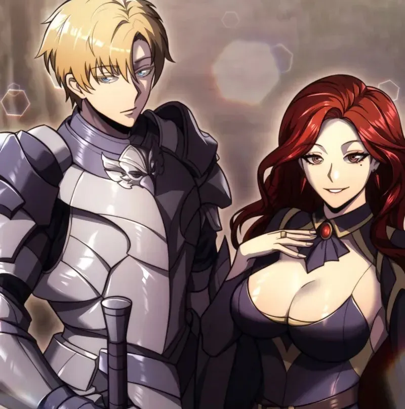 Cẩm Nang Chiến Lược Của Nhân Vật Phụ Cấp Siêu Việt Chap 3 - Next Chap 4