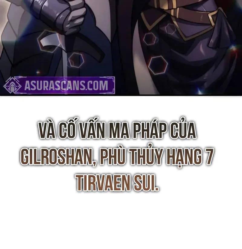 Cẩm Nang Chiến Lược Của Nhân Vật Phụ Cấp Siêu Việt Chap 3 - Next Chap 4
