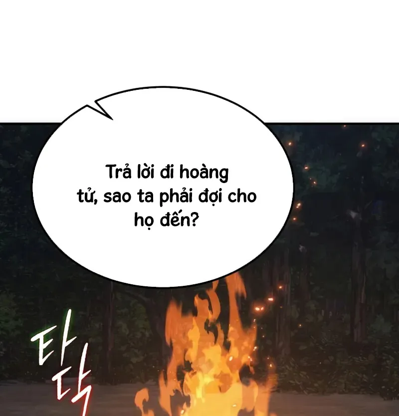 Cẩm Nang Chiến Lược Của Nhân Vật Phụ Cấp Siêu Việt Chap 3 - Next Chap 4
