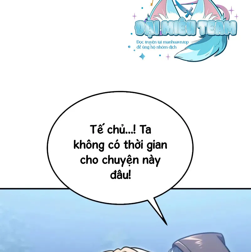 Cẩm Nang Chiến Lược Của Nhân Vật Phụ Cấp Siêu Việt Chap 3 - Next Chap 4