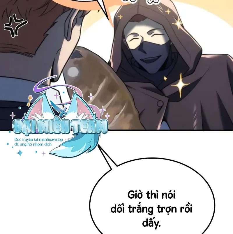 Cẩm Nang Chiến Lược Của Nhân Vật Phụ Cấp Siêu Việt Chap 3 - Next Chap 4