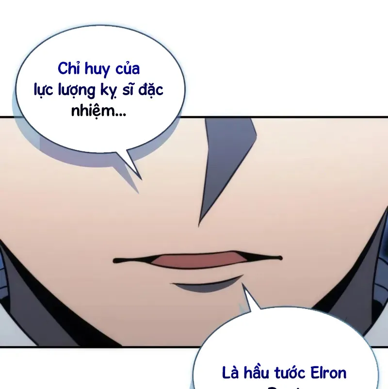 Cẩm Nang Chiến Lược Của Nhân Vật Phụ Cấp Siêu Việt Chap 3 - Next Chap 4
