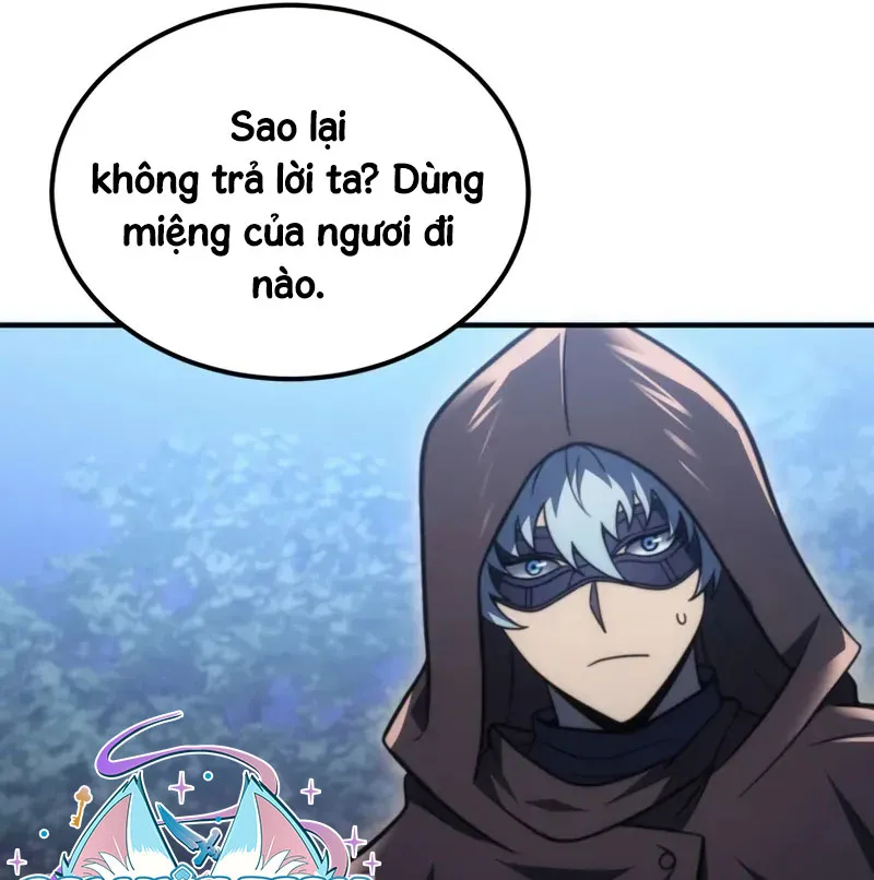 Cẩm Nang Chiến Lược Của Nhân Vật Phụ Cấp Siêu Việt Chap 3 - Next Chap 4
