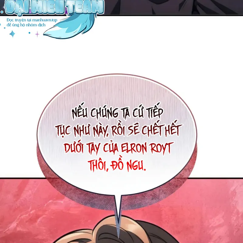 Cẩm Nang Chiến Lược Của Nhân Vật Phụ Cấp Siêu Việt Chap 3 - Next Chap 4