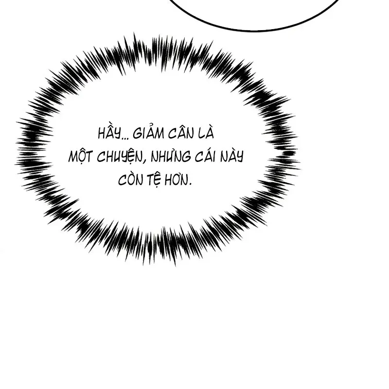 Cẩm Nang Chiến Lược Của Nhân Vật Phụ Cấp Siêu Việt Chap 3 - Next Chap 4