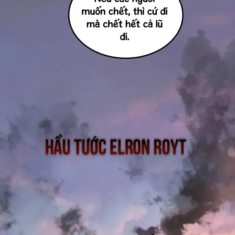 Cẩm Nang Chiến Lược Của Nhân Vật Phụ Cấp Siêu Việt Chap 3 - Next Chap 4