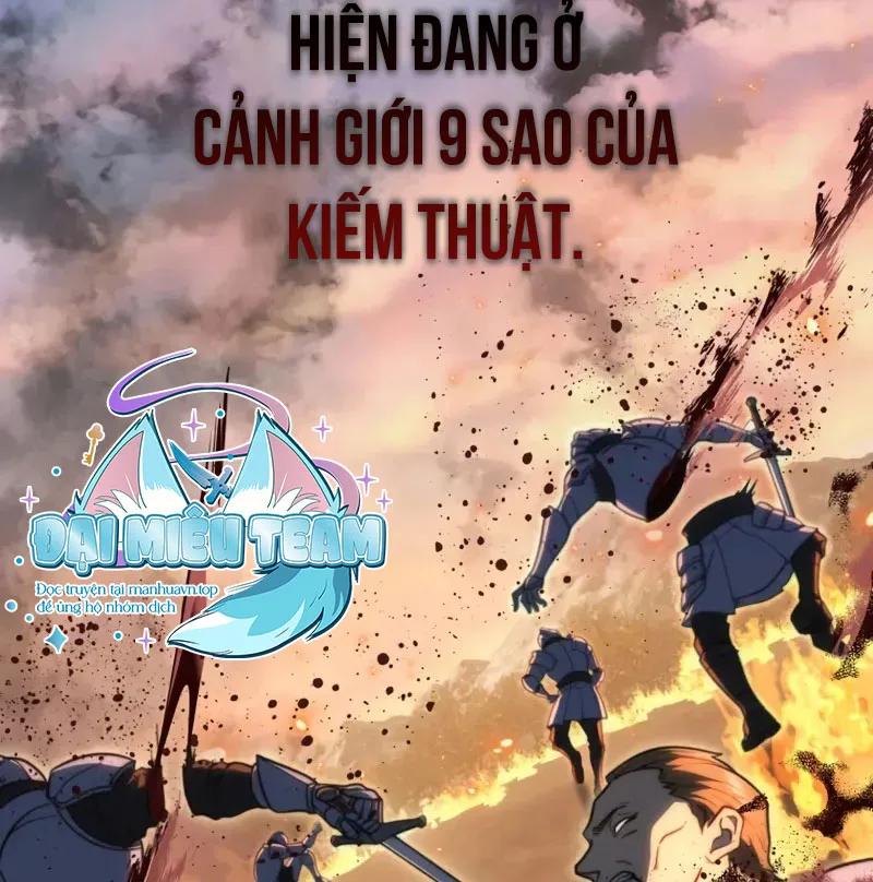 Cẩm Nang Chiến Lược Của Nhân Vật Phụ Cấp Siêu Việt Chap 3 - Next Chap 4