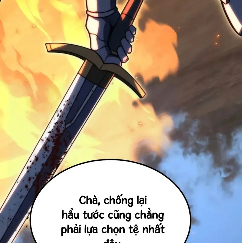 Cẩm Nang Chiến Lược Của Nhân Vật Phụ Cấp Siêu Việt Chap 3 - Next Chap 4