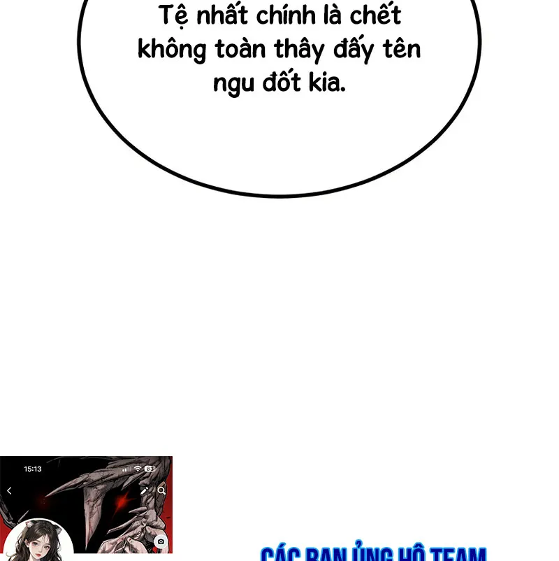 Cẩm Nang Chiến Lược Của Nhân Vật Phụ Cấp Siêu Việt Chap 3 - Next Chap 4