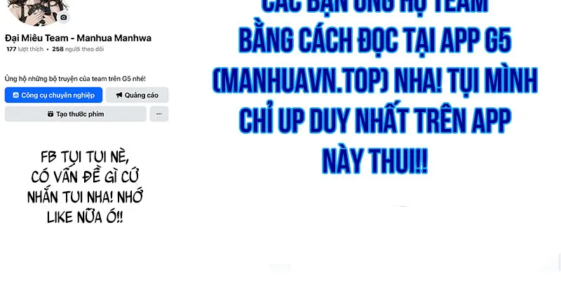 Cẩm Nang Chiến Lược Của Nhân Vật Phụ Cấp Siêu Việt Chap 3 - Next Chap 4