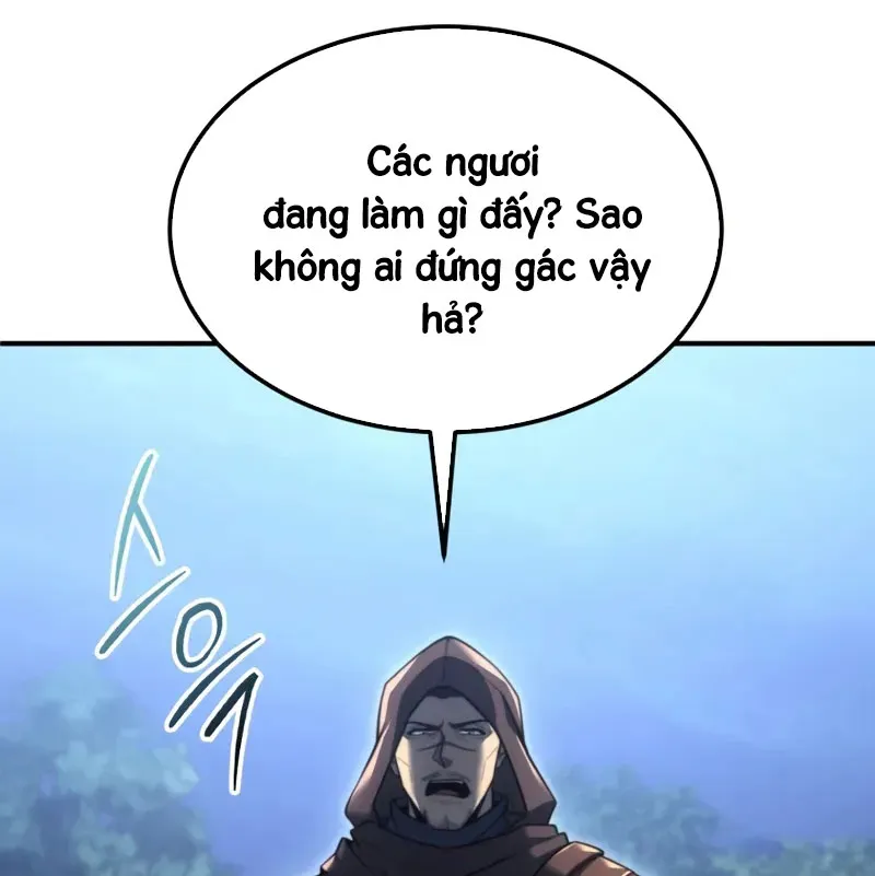 Cẩm Nang Chiến Lược Của Nhân Vật Phụ Cấp Siêu Việt Chap 3 - Next Chap 4
