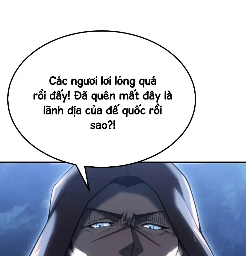 Cẩm Nang Chiến Lược Của Nhân Vật Phụ Cấp Siêu Việt Chap 3 - Next Chap 4