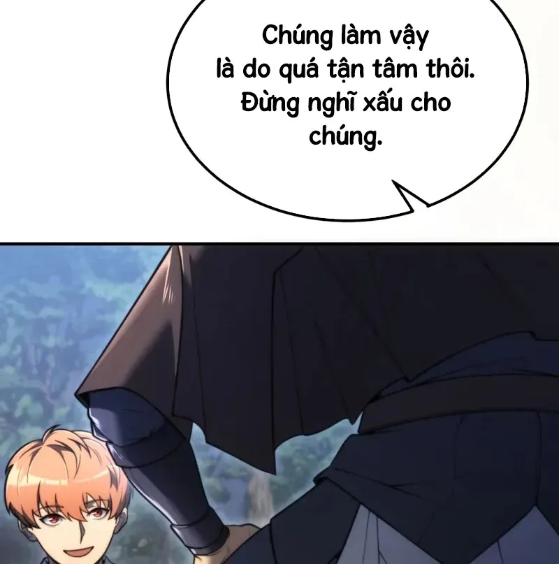 Cẩm Nang Chiến Lược Của Nhân Vật Phụ Cấp Siêu Việt Chap 3 - Next Chap 4