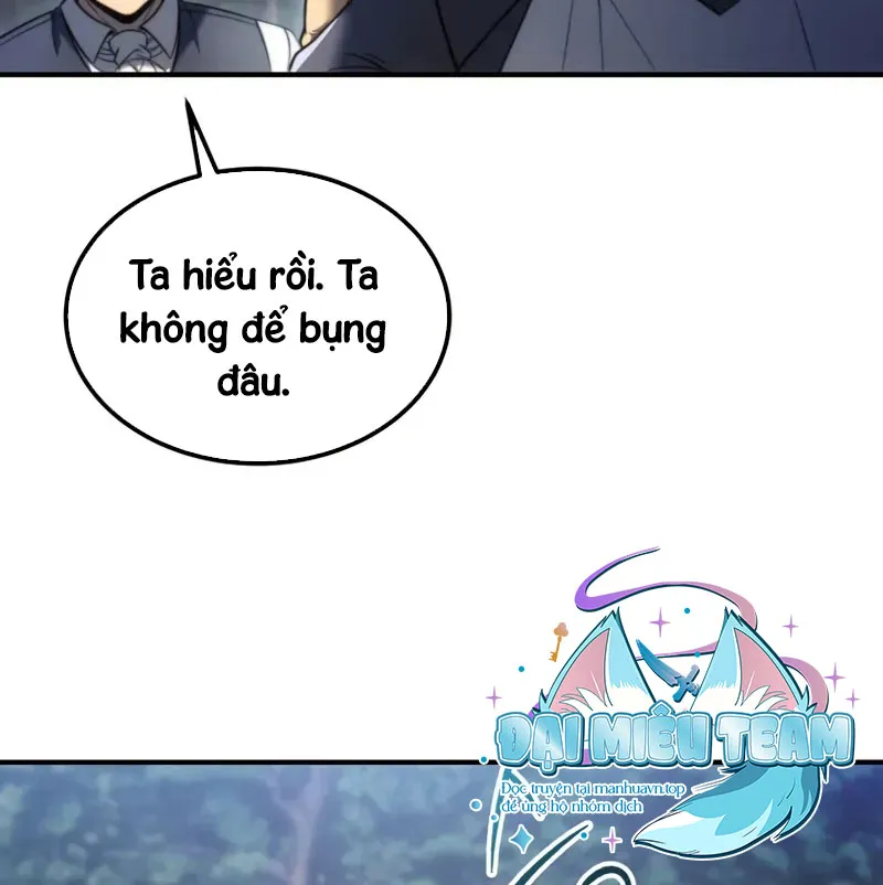 Cẩm Nang Chiến Lược Của Nhân Vật Phụ Cấp Siêu Việt Chap 3 - Next Chap 4