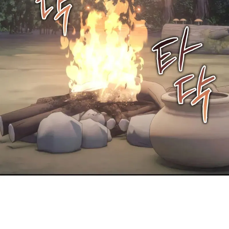 Cẩm Nang Chiến Lược Của Nhân Vật Phụ Cấp Siêu Việt Chap 3 - Next Chap 4