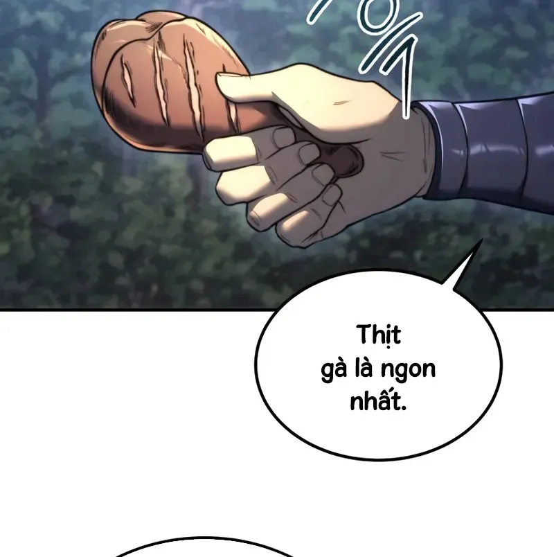 Cẩm Nang Chiến Lược Của Nhân Vật Phụ Cấp Siêu Việt Chap 3 - Next Chap 4