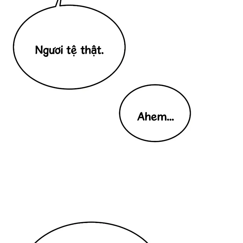 Cẩm Nang Chiến Lược Của Nhân Vật Phụ Cấp Siêu Việt Chap 3 - Next Chap 4