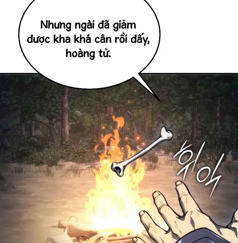 Cẩm Nang Chiến Lược Của Nhân Vật Phụ Cấp Siêu Việt Chap 3 - Next Chap 4