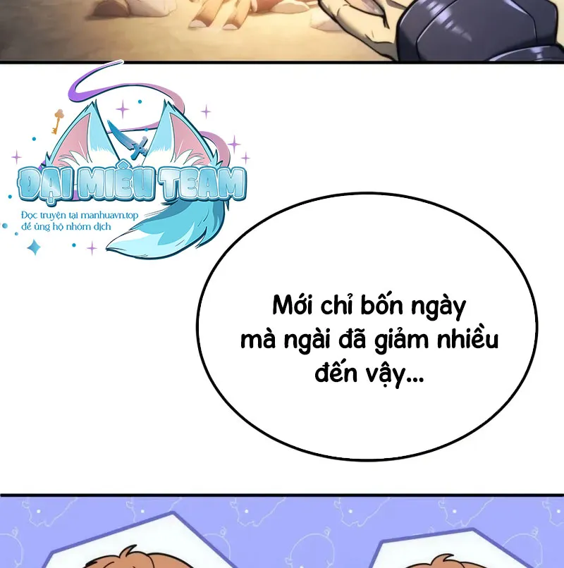 Cẩm Nang Chiến Lược Của Nhân Vật Phụ Cấp Siêu Việt Chap 3 - Next Chap 4