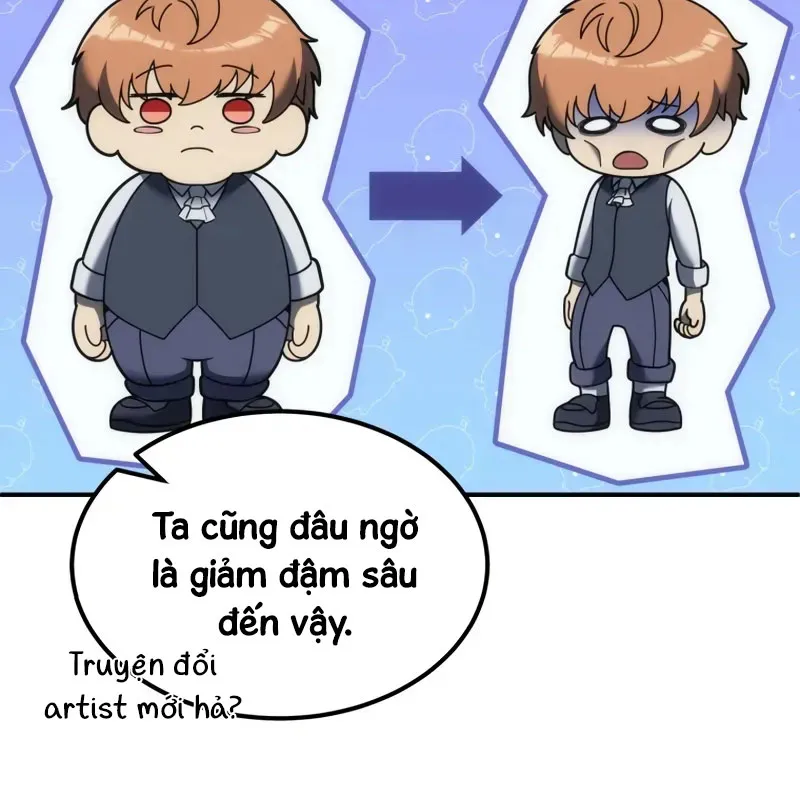 Cẩm Nang Chiến Lược Của Nhân Vật Phụ Cấp Siêu Việt Chap 3 - Next Chap 4