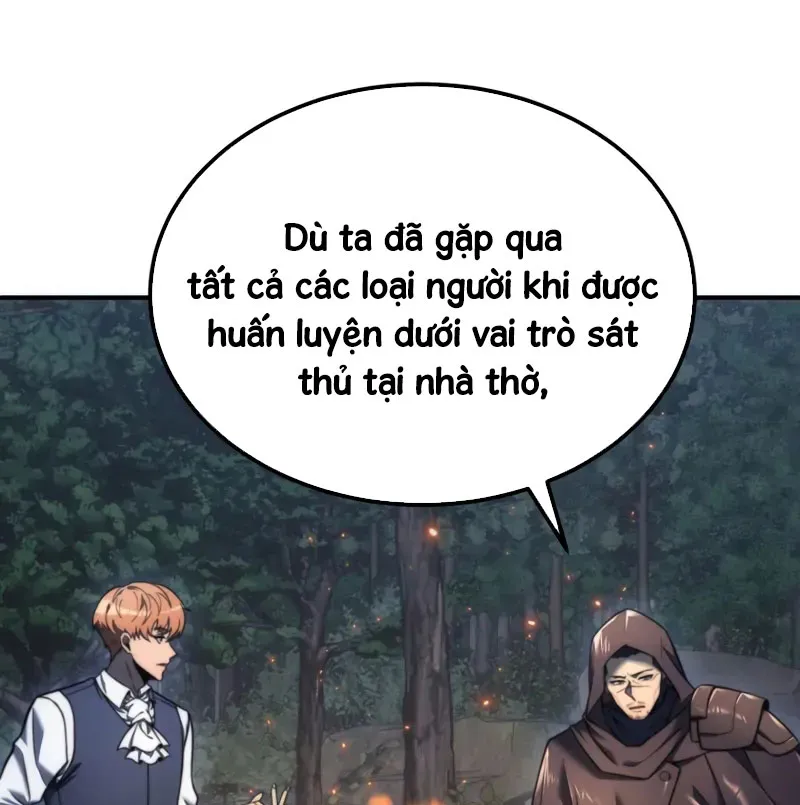Cẩm Nang Chiến Lược Của Nhân Vật Phụ Cấp Siêu Việt Chap 3 - Next Chap 4