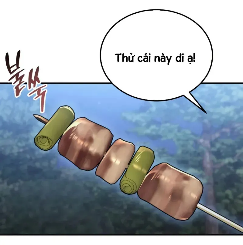 Cẩm Nang Chiến Lược Của Nhân Vật Phụ Cấp Siêu Việt Chap 3 - Next Chap 4
