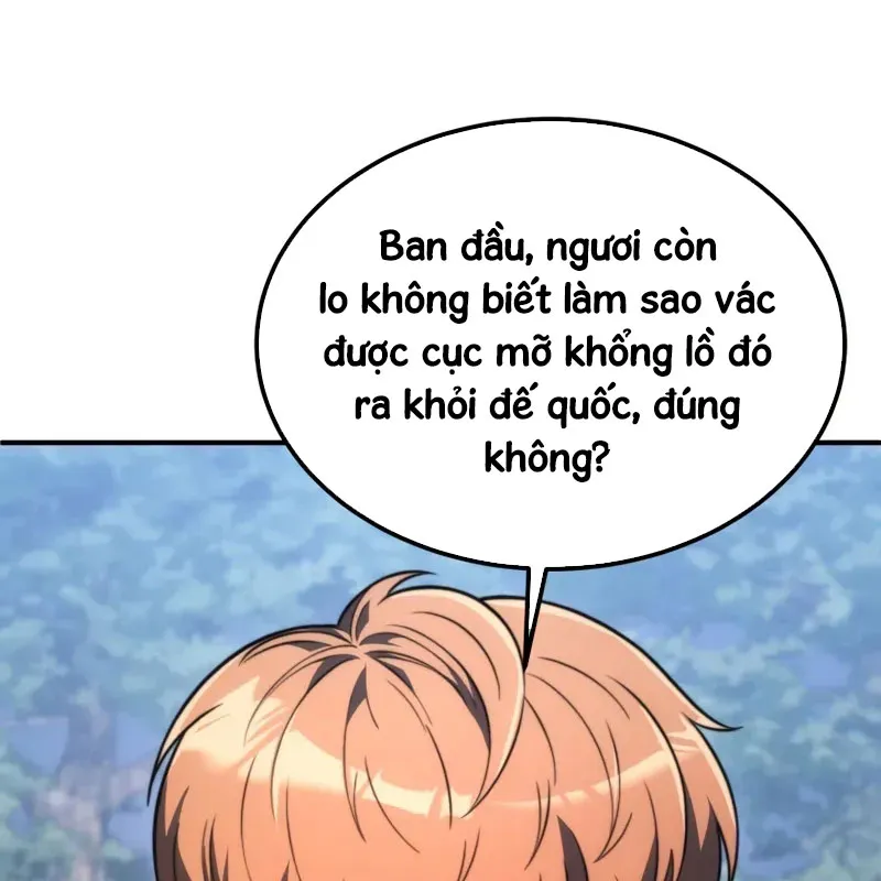 Cẩm Nang Chiến Lược Của Nhân Vật Phụ Cấp Siêu Việt Chap 3 - Next Chap 4