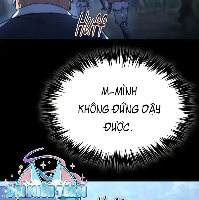 Cẩm Nang Chiến Lược Của Nhân Vật Phụ Cấp Siêu Việt Chap 3 - Next Chap 4