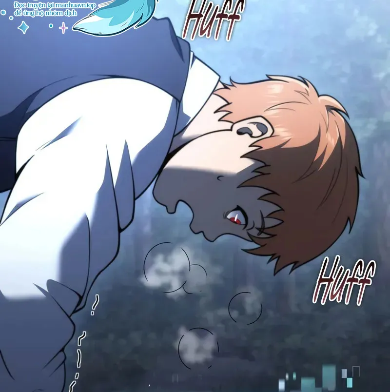 Cẩm Nang Chiến Lược Của Nhân Vật Phụ Cấp Siêu Việt Chap 3 - Next Chap 4