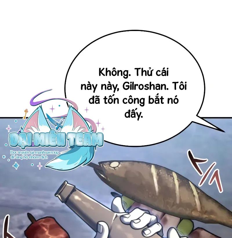 Cẩm Nang Chiến Lược Của Nhân Vật Phụ Cấp Siêu Việt Chap 3 - Next Chap 4