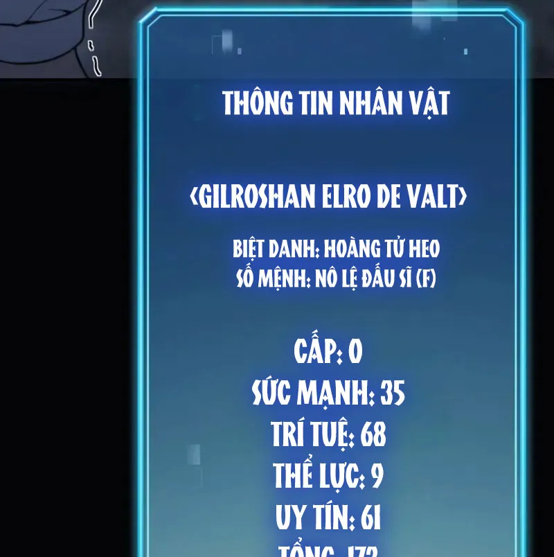 Cẩm Nang Chiến Lược Của Nhân Vật Phụ Cấp Siêu Việt Chap 3 - Next Chap 4
