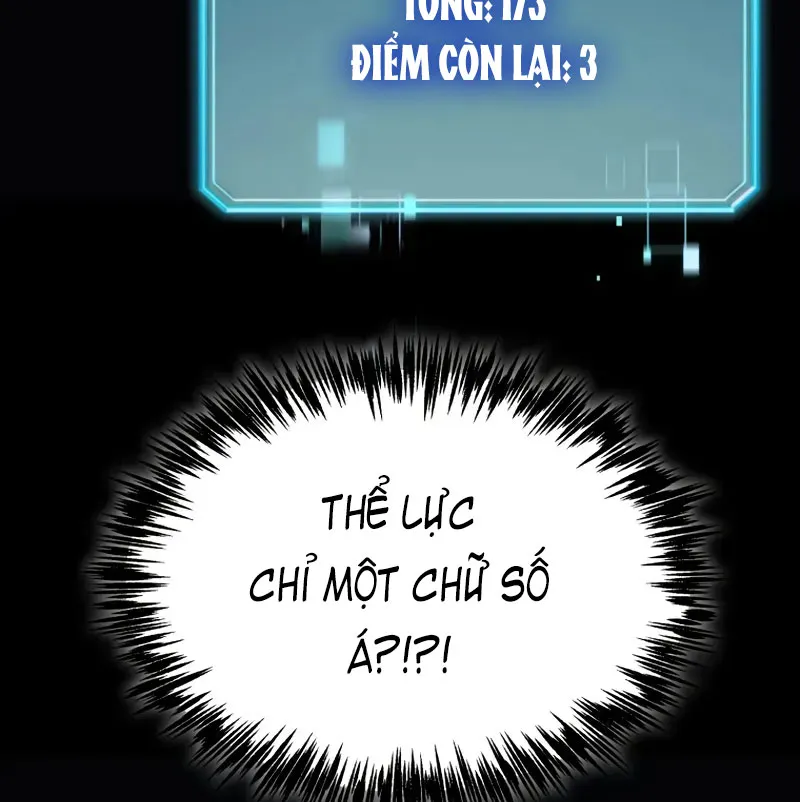 Cẩm Nang Chiến Lược Của Nhân Vật Phụ Cấp Siêu Việt Chap 3 - Next Chap 4