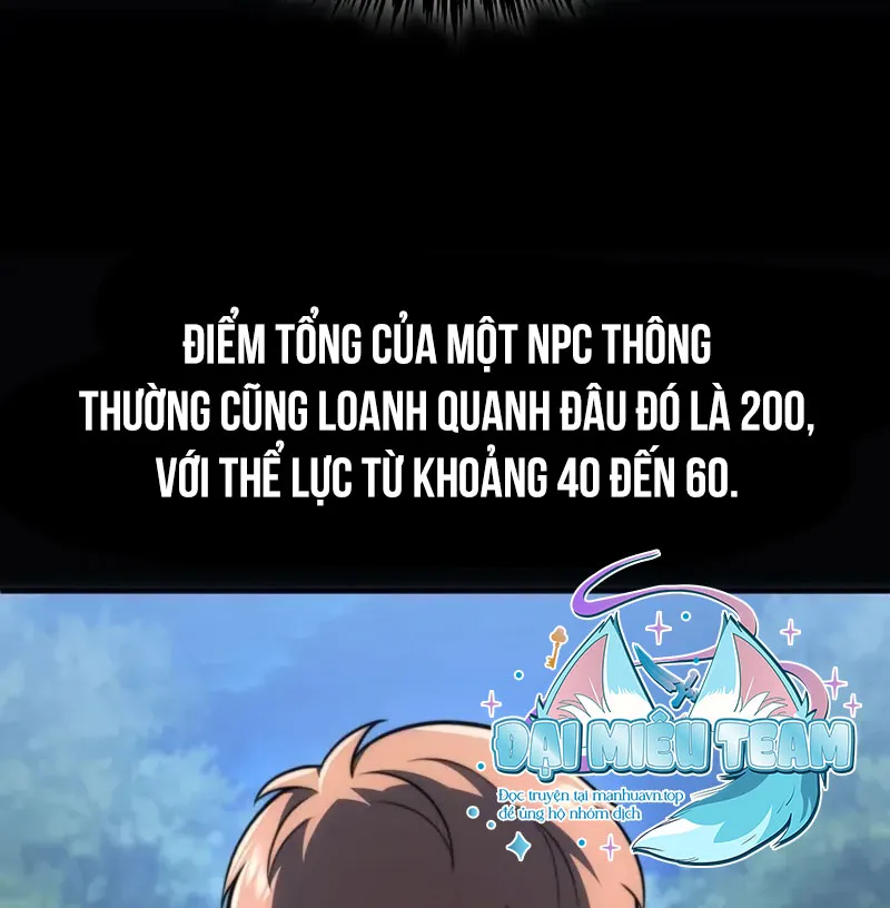 Cẩm Nang Chiến Lược Của Nhân Vật Phụ Cấp Siêu Việt Chap 3 - Next Chap 4