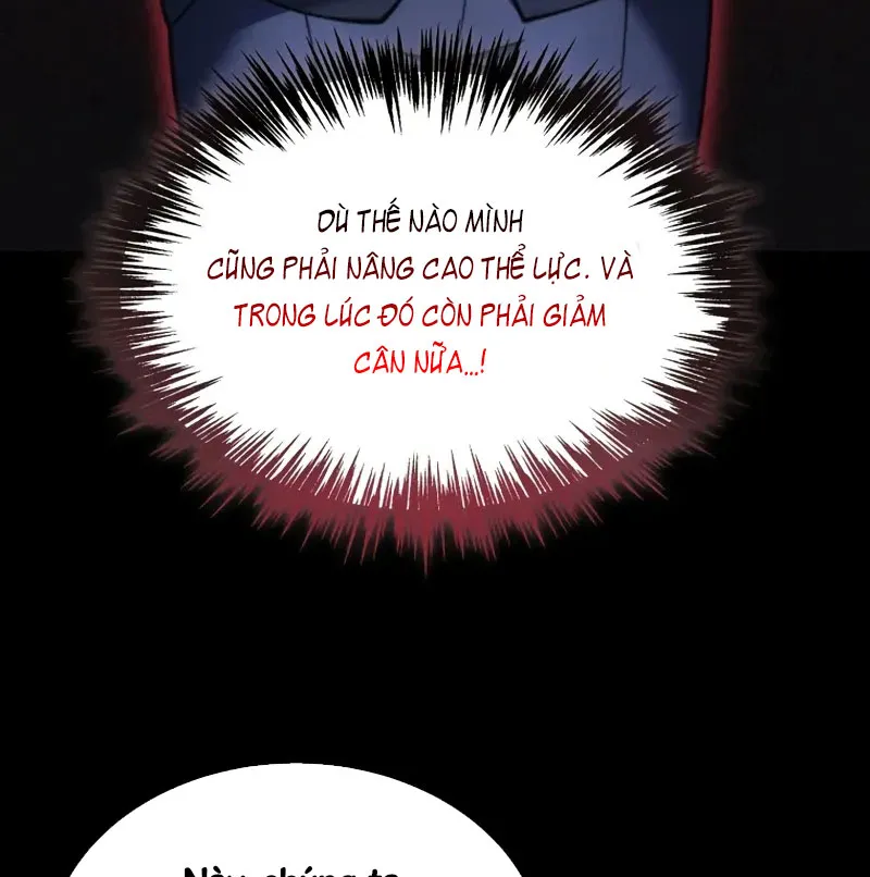 Cẩm Nang Chiến Lược Của Nhân Vật Phụ Cấp Siêu Việt Chap 3 - Next Chap 4