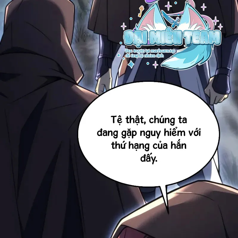 Cẩm Nang Chiến Lược Của Nhân Vật Phụ Cấp Siêu Việt Chap 3 - Next Chap 4