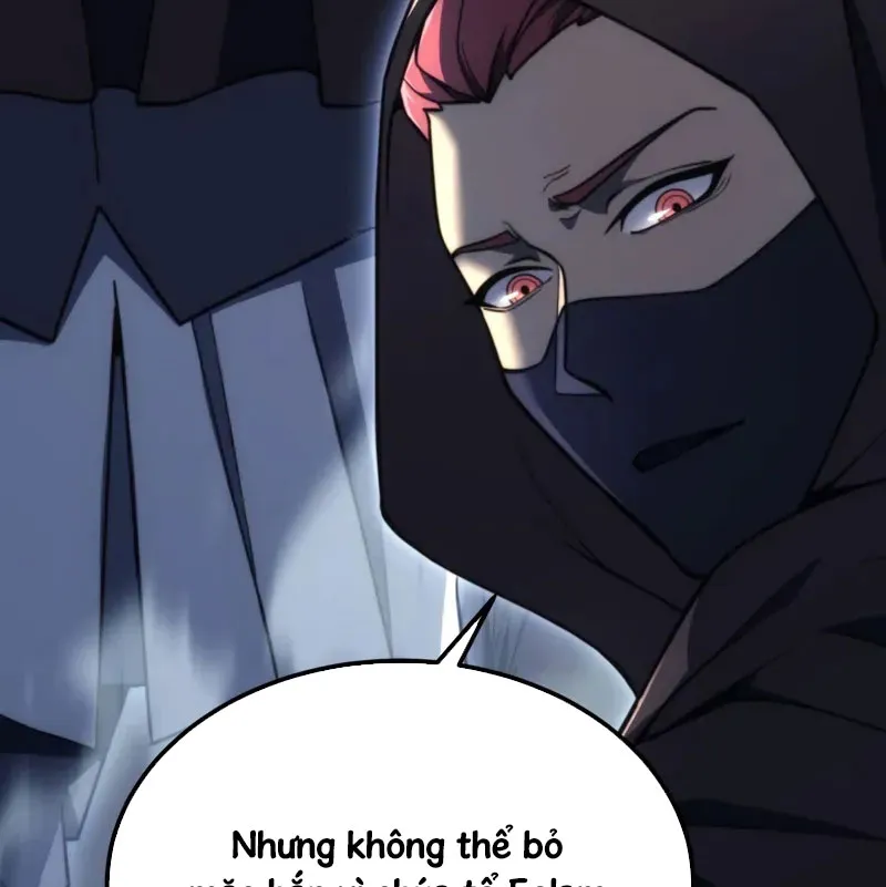 Cẩm Nang Chiến Lược Của Nhân Vật Phụ Cấp Siêu Việt Chap 3 - Next Chap 4