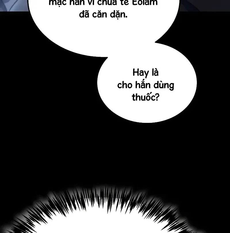 Cẩm Nang Chiến Lược Của Nhân Vật Phụ Cấp Siêu Việt Chap 3 - Next Chap 4