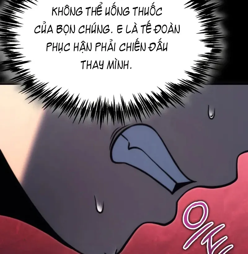 Cẩm Nang Chiến Lược Của Nhân Vật Phụ Cấp Siêu Việt Chap 3 - Next Chap 4
