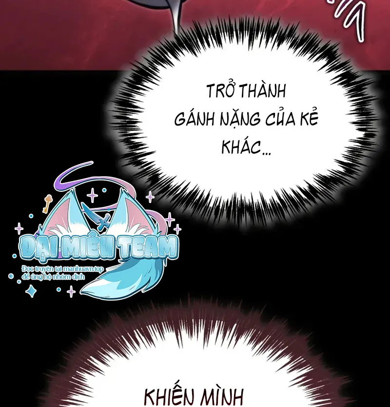 Cẩm Nang Chiến Lược Của Nhân Vật Phụ Cấp Siêu Việt Chap 3 - Next Chap 4