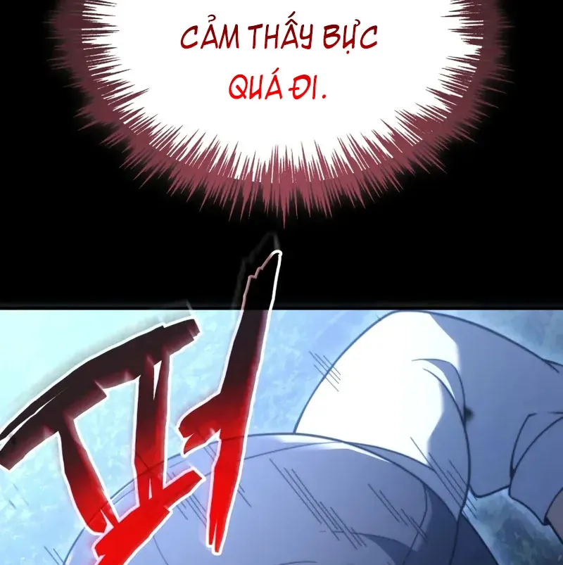 Cẩm Nang Chiến Lược Của Nhân Vật Phụ Cấp Siêu Việt Chap 3 - Next Chap 4