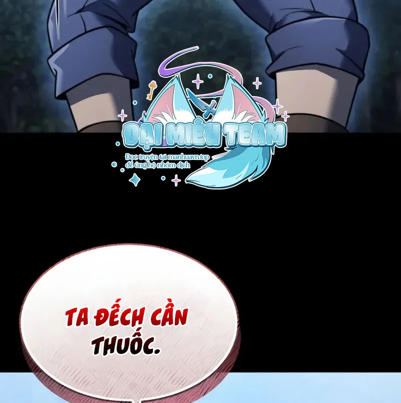Cẩm Nang Chiến Lược Của Nhân Vật Phụ Cấp Siêu Việt Chap 3 - Next Chap 4