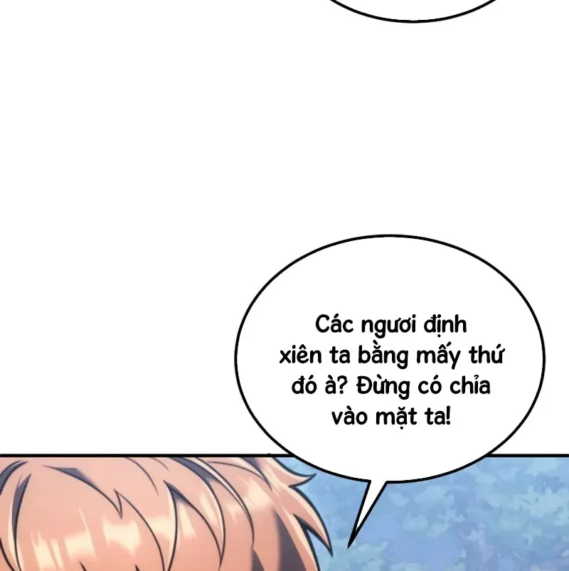 Cẩm Nang Chiến Lược Của Nhân Vật Phụ Cấp Siêu Việt Chap 3 - Next Chap 4