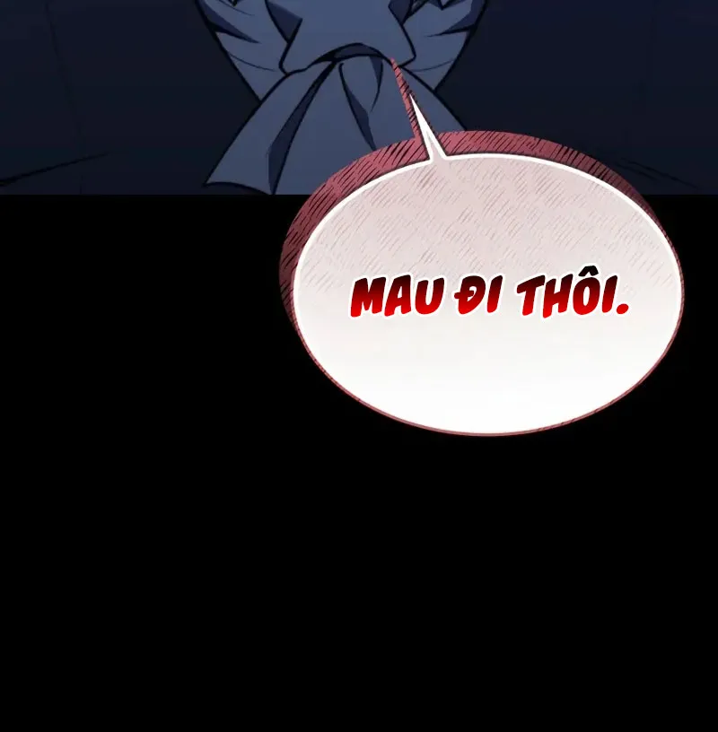 Cẩm Nang Chiến Lược Của Nhân Vật Phụ Cấp Siêu Việt Chap 3 - Next Chap 4