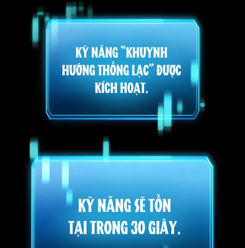 Cẩm Nang Chiến Lược Của Nhân Vật Phụ Cấp Siêu Việt Chap 3 - Next Chap 4