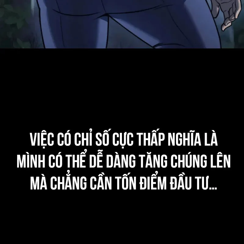 Cẩm Nang Chiến Lược Của Nhân Vật Phụ Cấp Siêu Việt Chap 3 - Next Chap 4