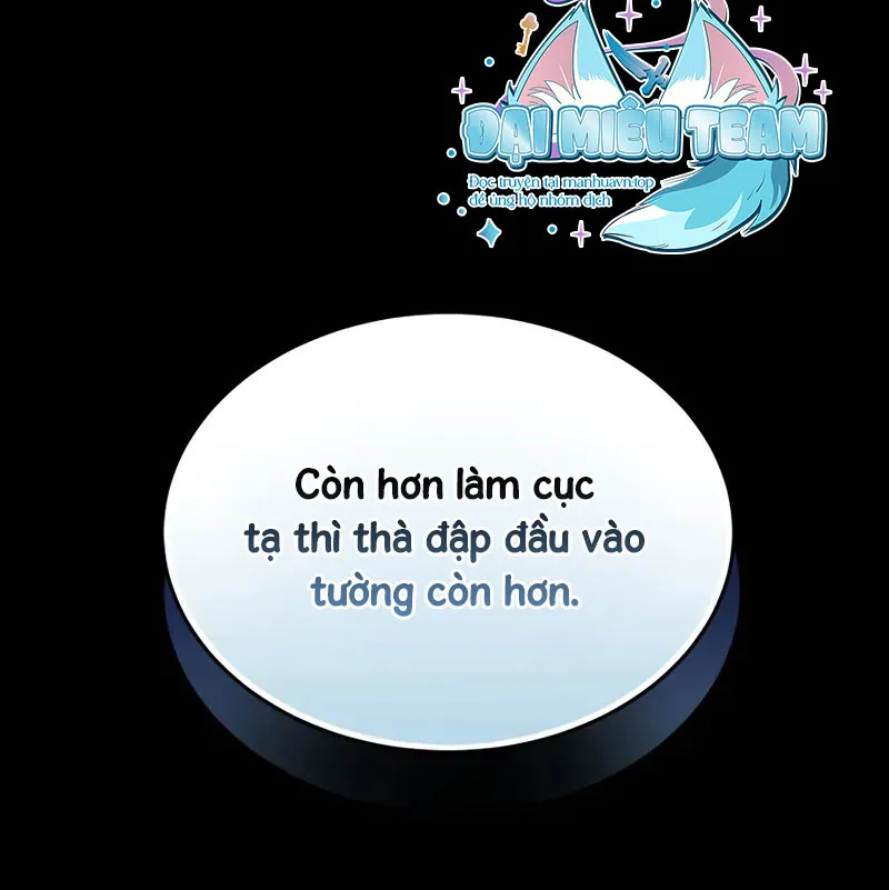 Cẩm Nang Chiến Lược Của Nhân Vật Phụ Cấp Siêu Việt Chap 3 - Next Chap 4