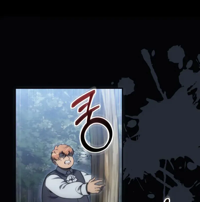 Cẩm Nang Chiến Lược Của Nhân Vật Phụ Cấp Siêu Việt Chap 3 - Next Chap 4