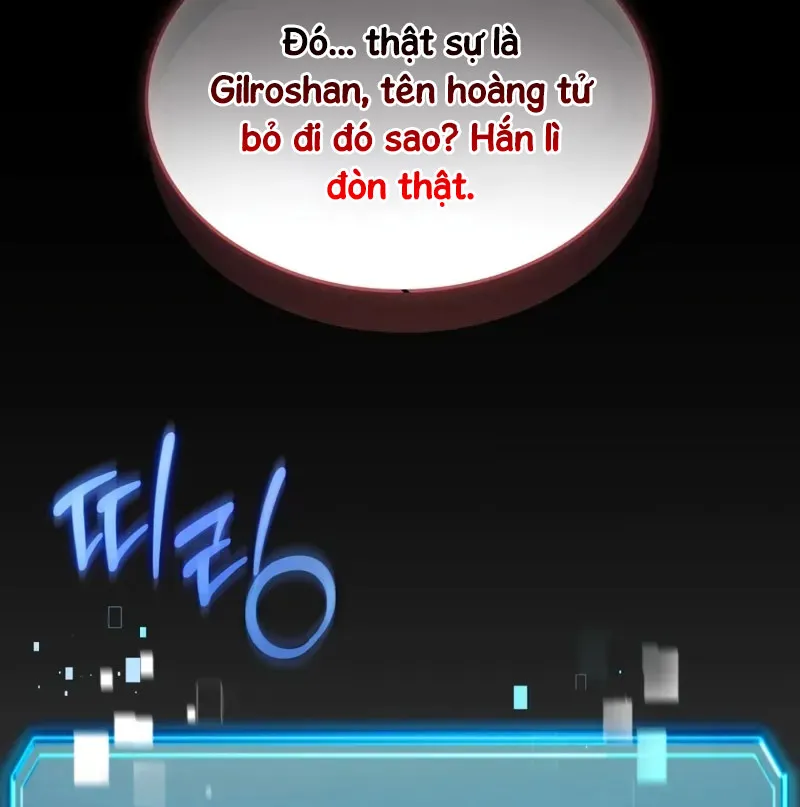 Cẩm Nang Chiến Lược Của Nhân Vật Phụ Cấp Siêu Việt Chap 3 - Next Chap 4