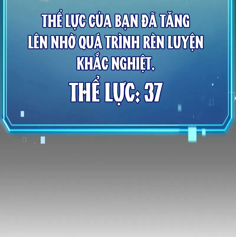 Cẩm Nang Chiến Lược Của Nhân Vật Phụ Cấp Siêu Việt Chap 3 - Next Chap 4