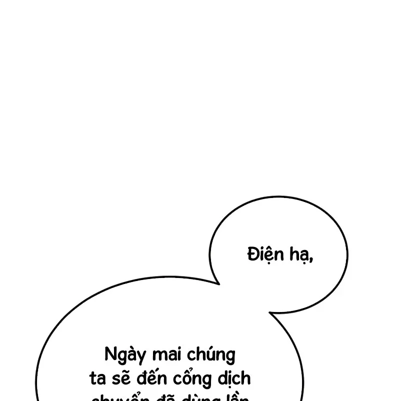 Cẩm Nang Chiến Lược Của Nhân Vật Phụ Cấp Siêu Việt Chap 3 - Next Chap 4